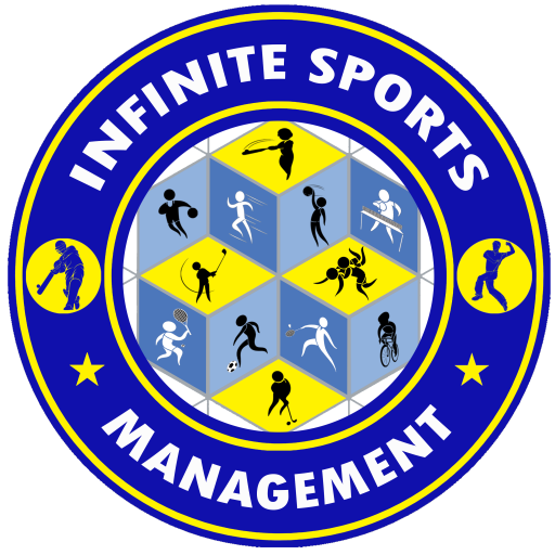 Infinite Sports Management